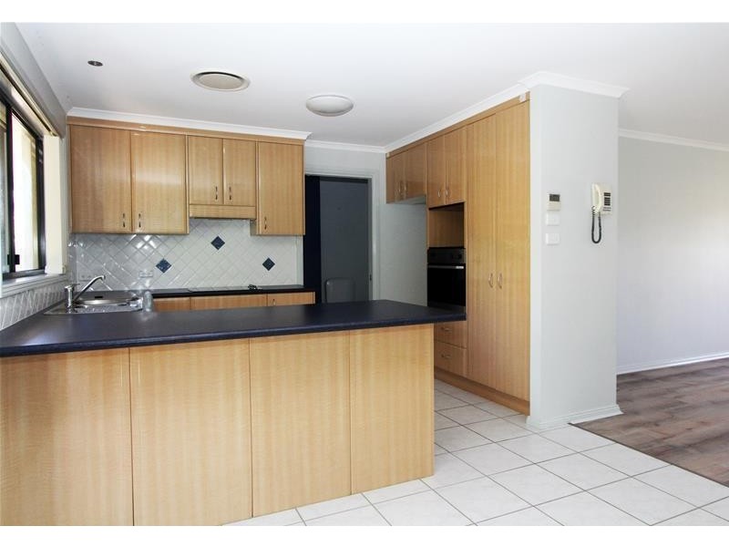 4/105 The Parade, North Haven NSW 2443