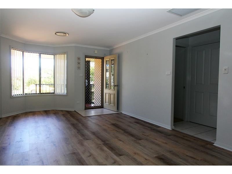 4/105 The Parade, North Haven NSW 2443