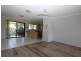 4/105 The Parade, North Haven NSW 2443