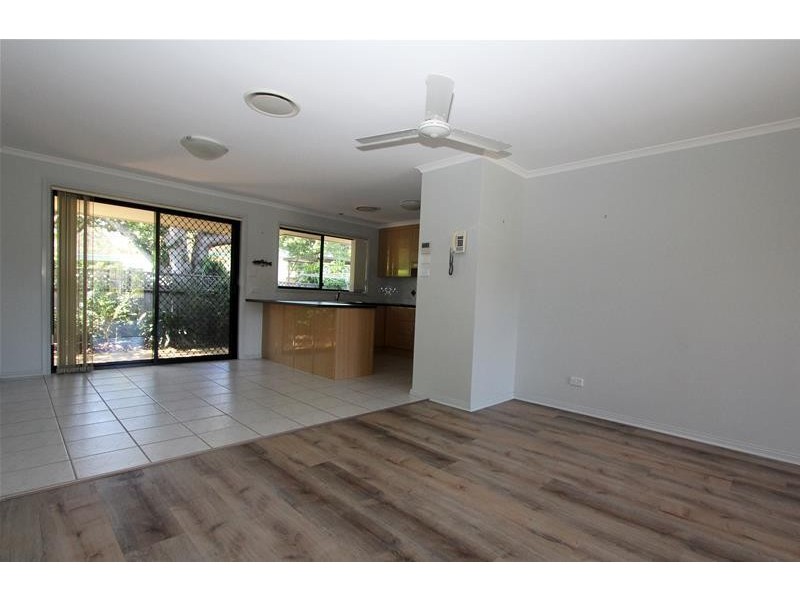 4/105 The Parade, North Haven NSW 2443