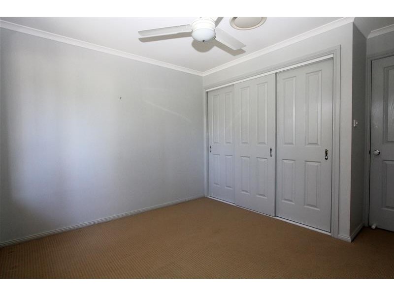 4/105 The Parade, North Haven NSW 2443