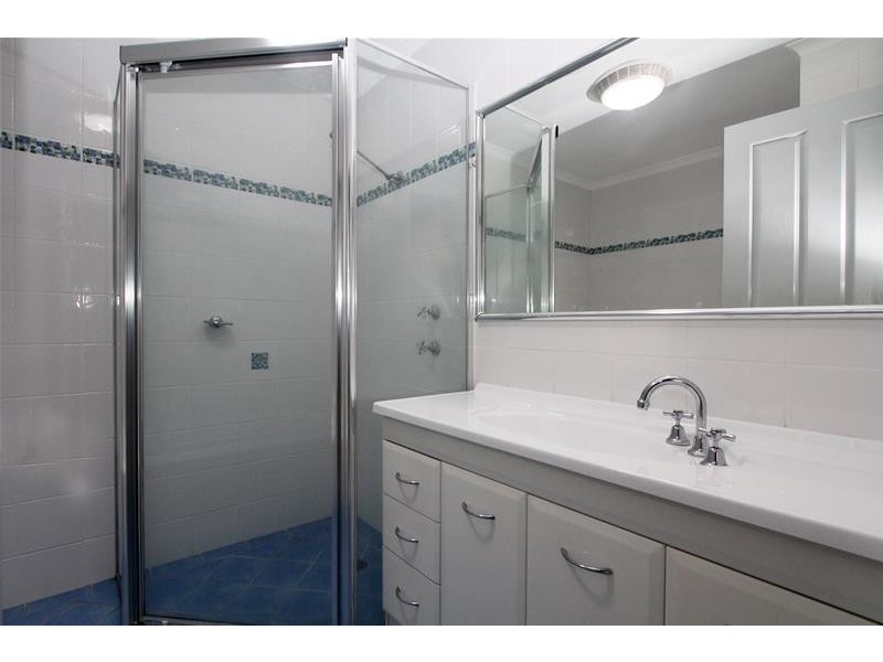 4/105 The Parade, North Haven NSW 2443