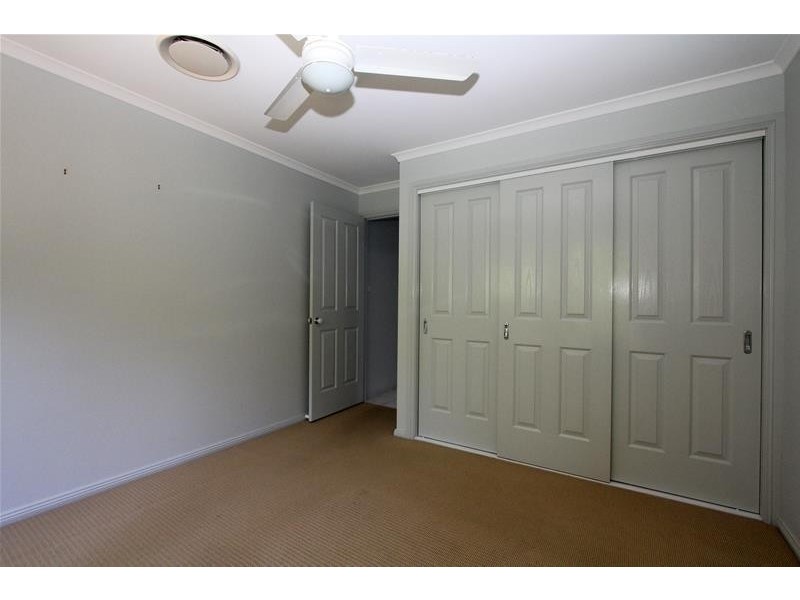 4/105 The Parade, North Haven NSW 2443