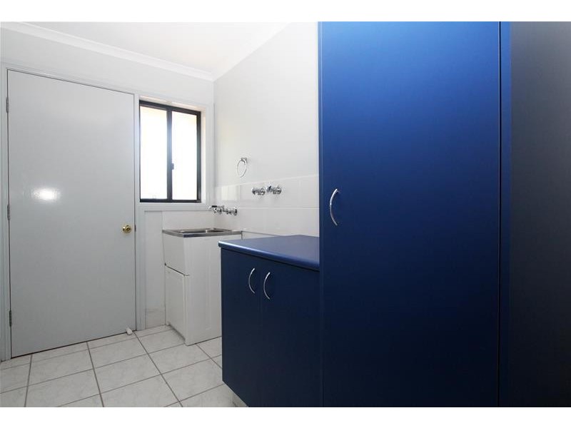 4/105 The Parade, North Haven NSW 2443