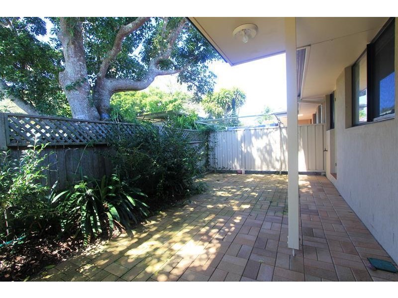 4/105 The Parade, North Haven NSW 2443