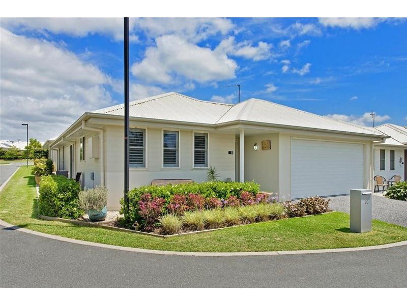 90 North Atlantic Circuit, Lake Cathie NSW 2445