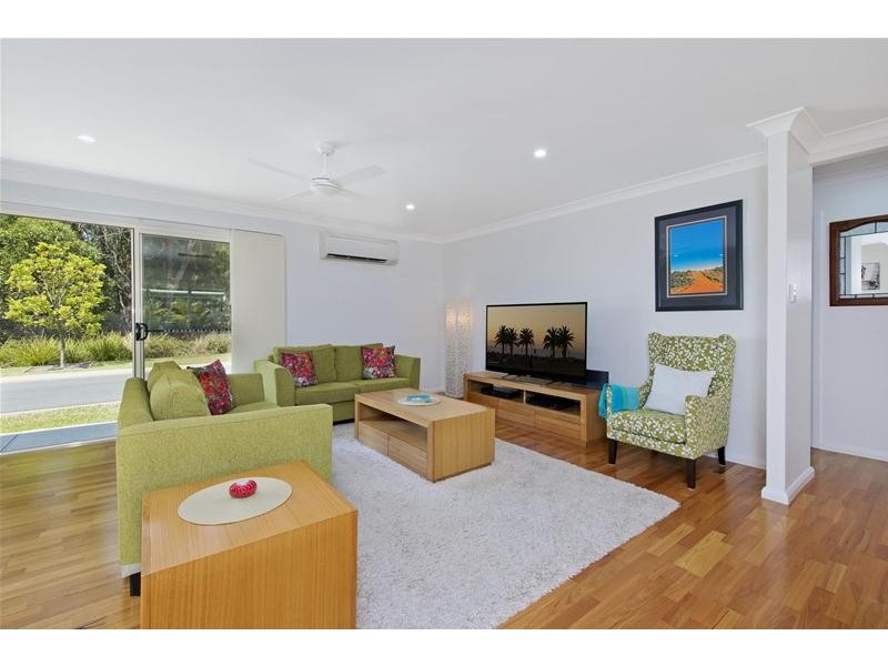 90 North Atlantic Circuit, Lake Cathie NSW 2445