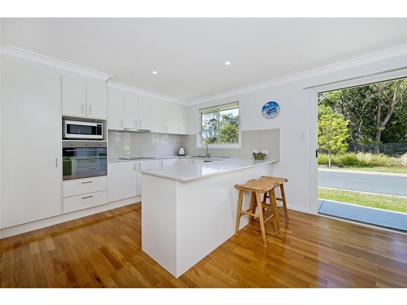 90 North Atlantic Circuit, Lake Cathie NSW 2445