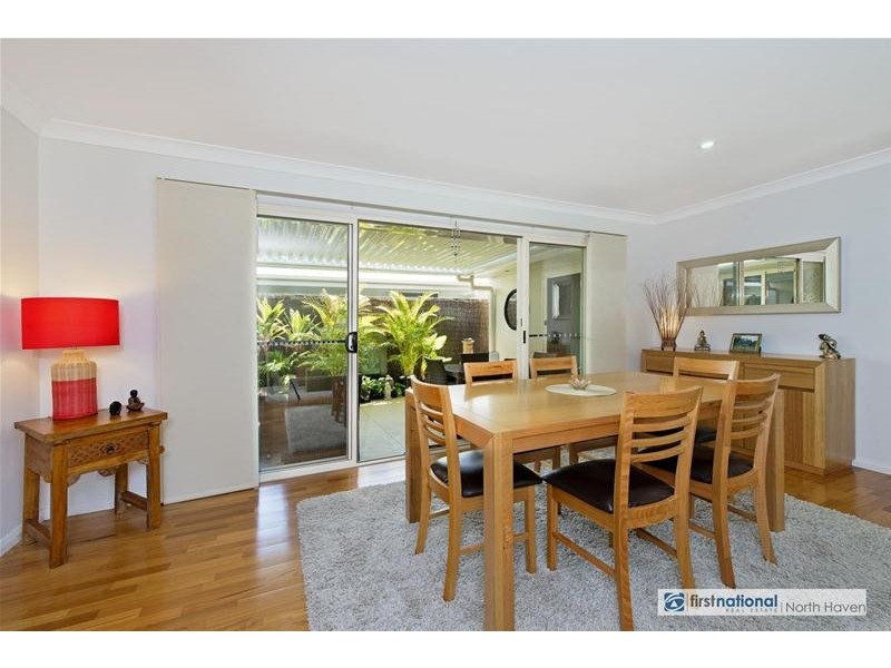 90 North Atlantic Circuit, Lake Cathie NSW 2445