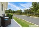 90 North Atlantic Circuit, Lake Cathie NSW 2445