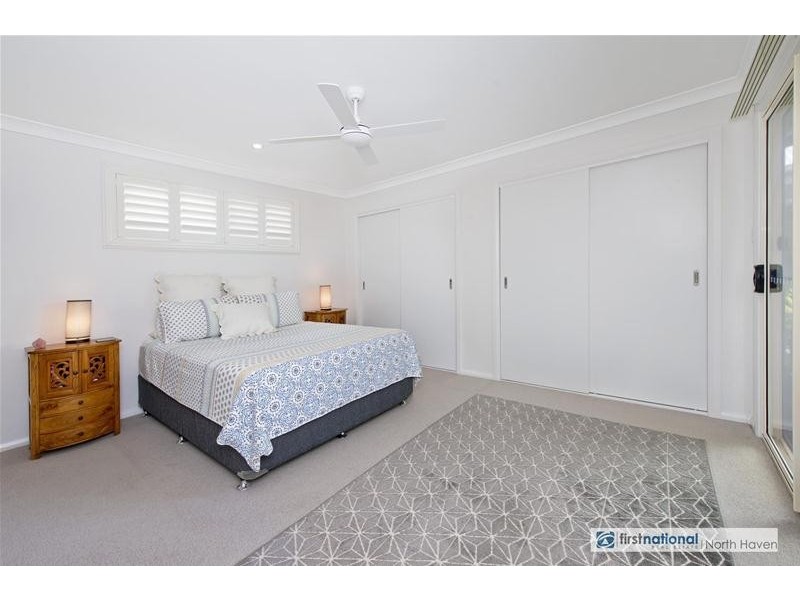 90 North Atlantic Circuit, Lake Cathie NSW 2445