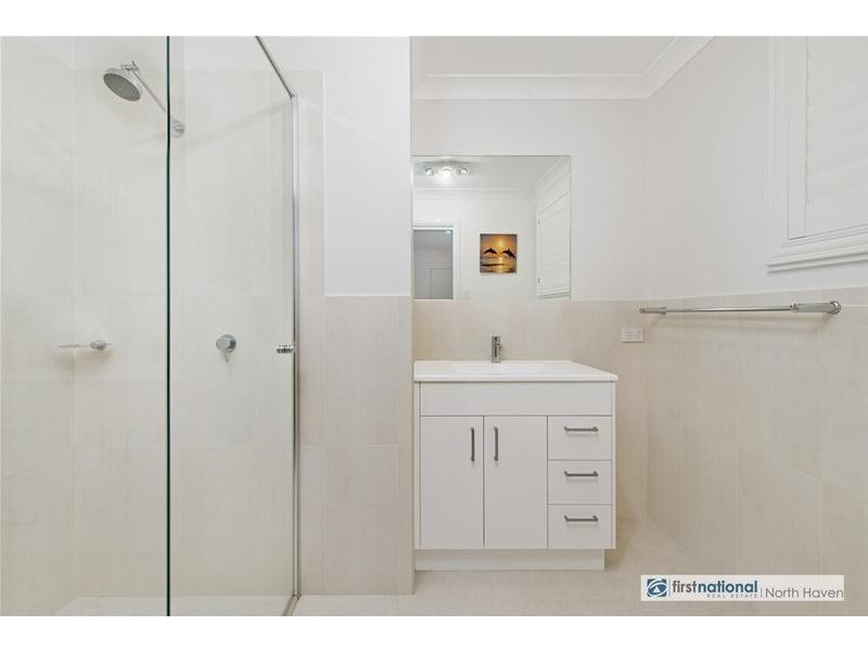 90 North Atlantic Circuit, Lake Cathie NSW 2445