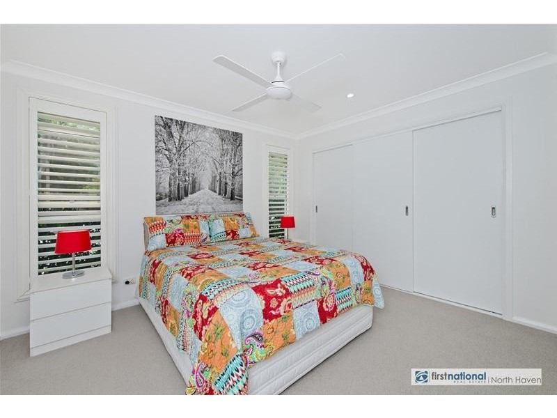 90 North Atlantic Circuit, Lake Cathie NSW 2445