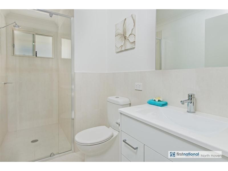 90 North Atlantic Circuit, Lake Cathie NSW 2445