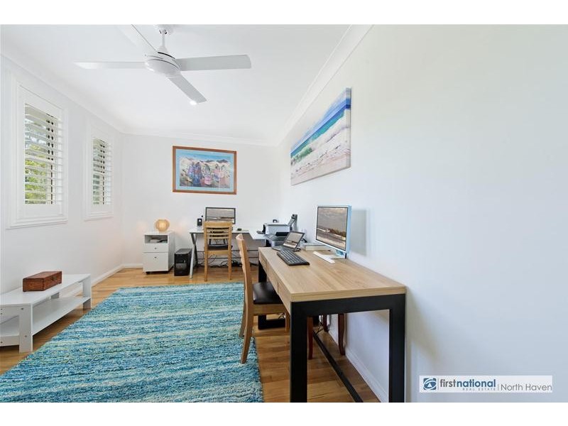 90 North Atlantic Circuit, Lake Cathie NSW 2445