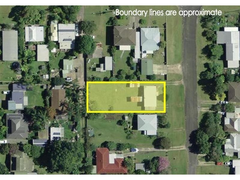 60 Lord Street, Laurieton NSW 2443