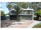 1 Leighton Close, North Haven NSW 2443
