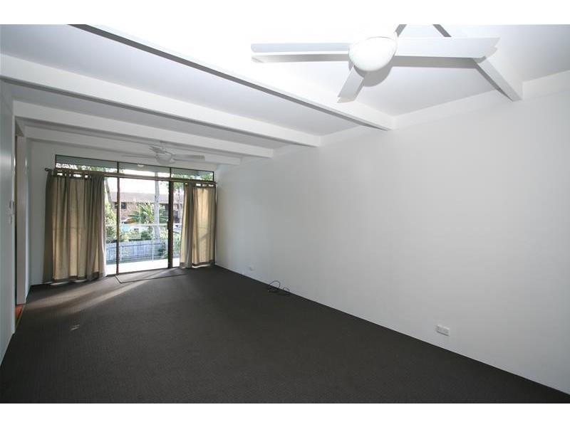 1 Leighton Close, North Haven NSW 2443