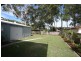 1 Leighton Close, North Haven NSW 2443