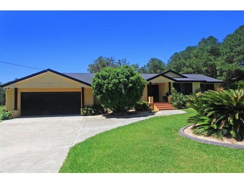 139 Ocean Drive, Kew NSW 2439