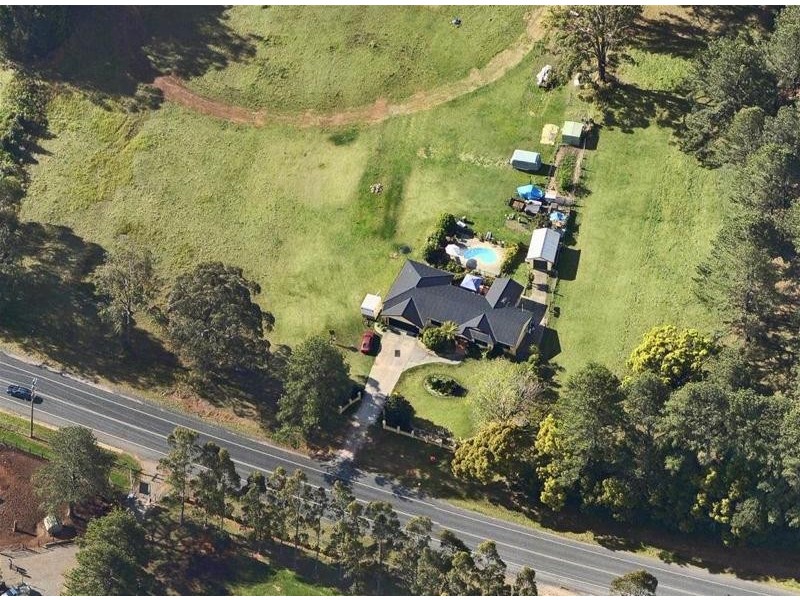 139 Ocean Drive, Kew NSW 2439