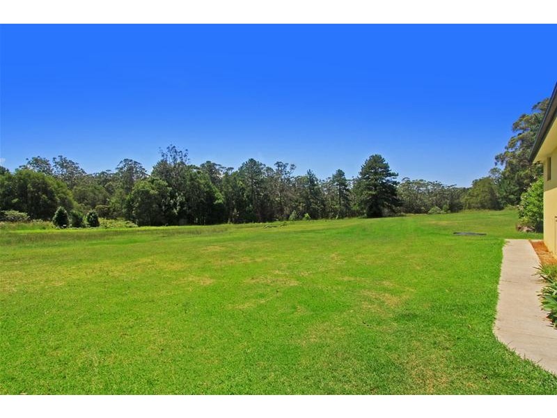 139 Ocean Drive, Kew NSW 2439