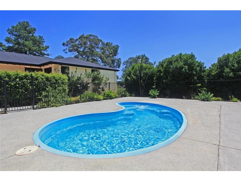 139 Ocean Drive, Kew NSW 2439