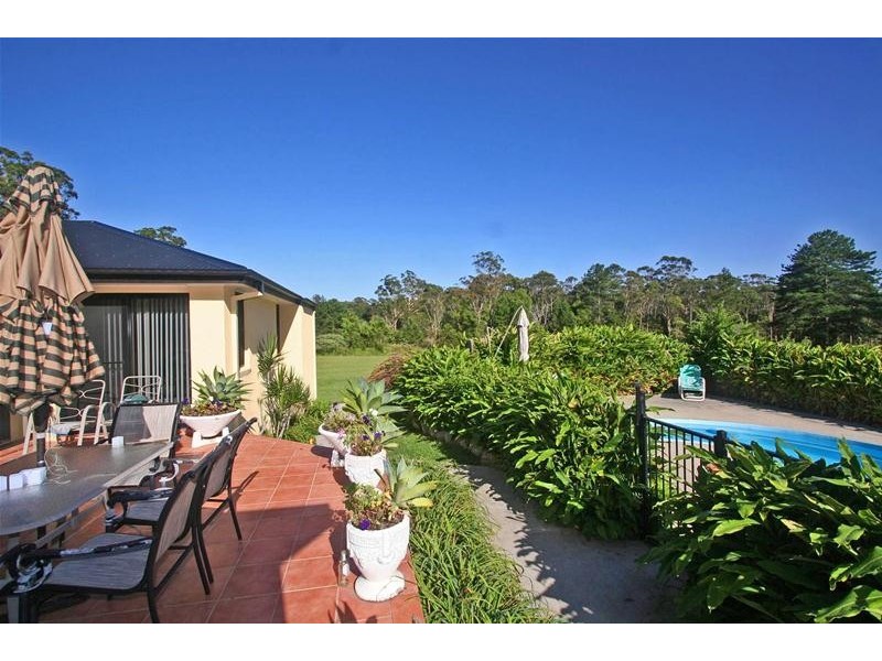 139 Ocean Drive, Kew NSW 2439