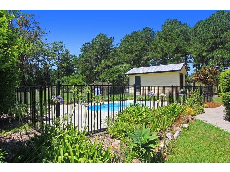 139 Ocean Drive, Kew NSW 2439