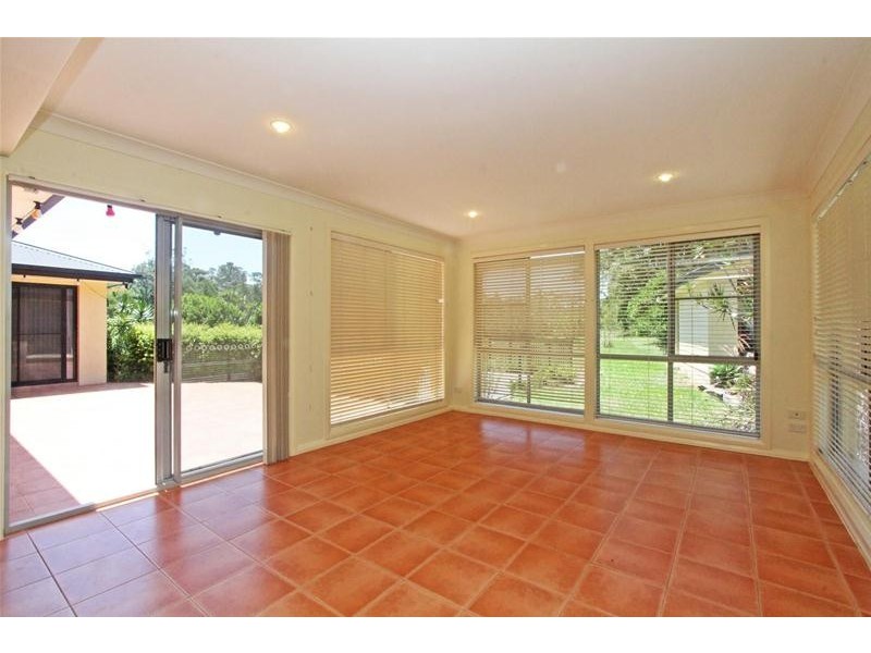 139 Ocean Drive, Kew NSW 2439