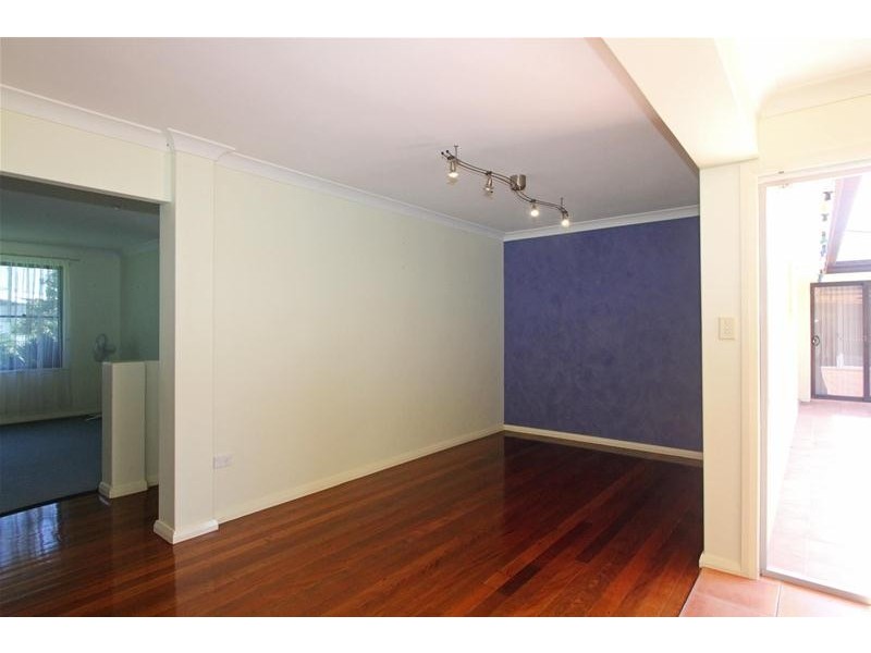 139 Ocean Drive, Kew NSW 2439