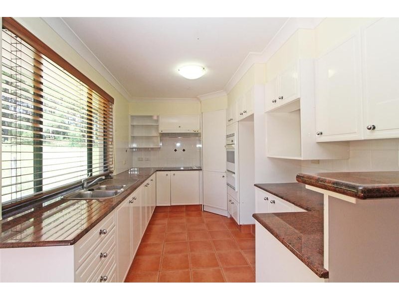 139 Ocean Drive, Kew NSW 2439