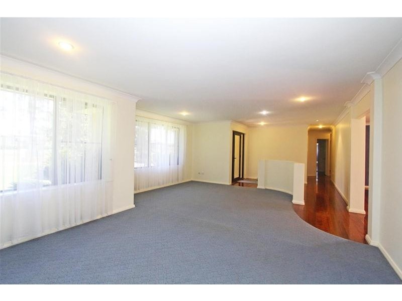 139 Ocean Drive, Kew NSW 2439