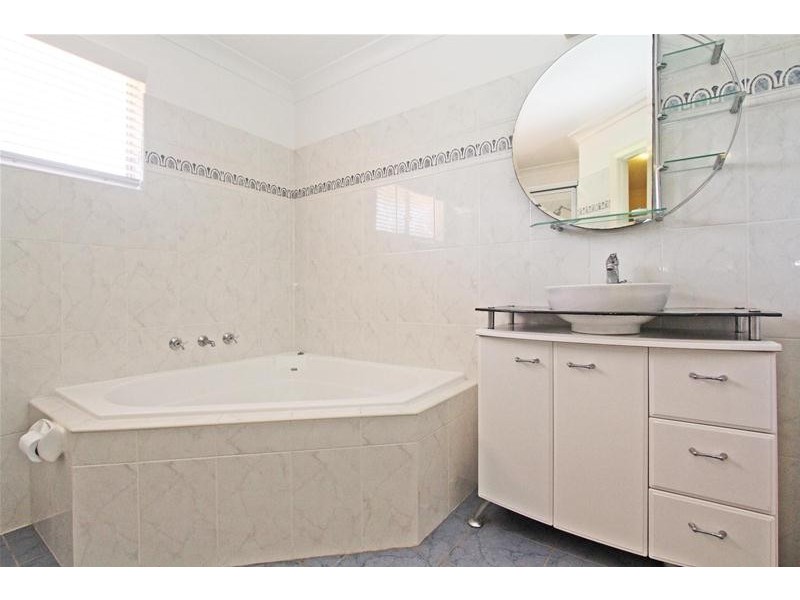 139 Ocean Drive, Kew NSW 2439