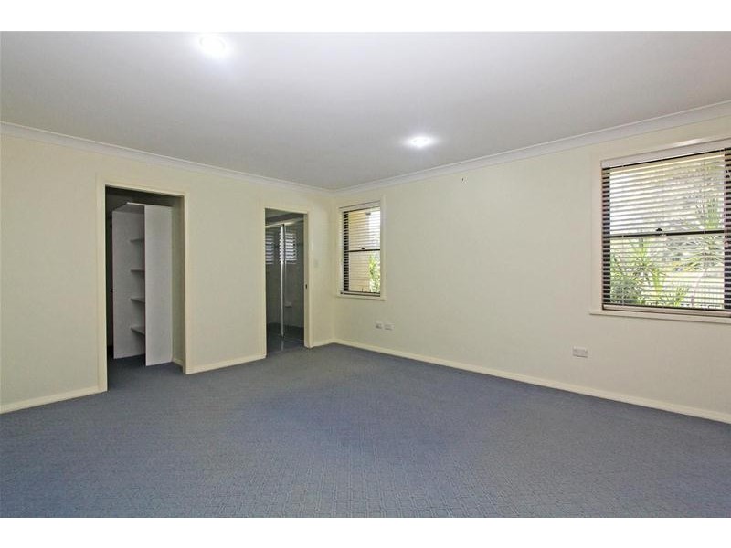 139 Ocean Drive, Kew NSW 2439