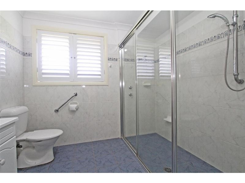 139 Ocean Drive, Kew NSW 2439