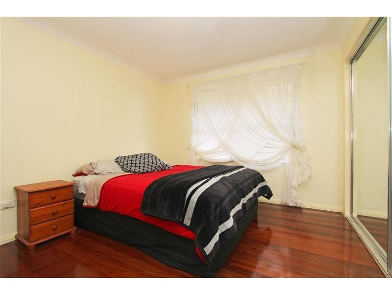 139 Ocean Drive, Kew NSW 2439