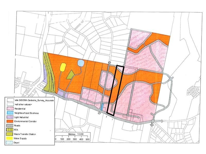 139 Ocean Drive, Kew NSW 2439