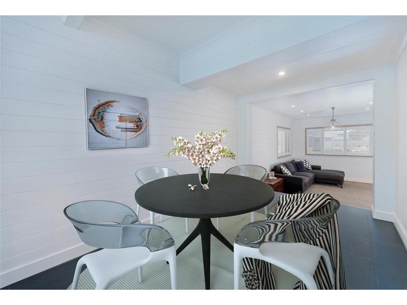 1/11 David Campbell Street, North Haven NSW 2443