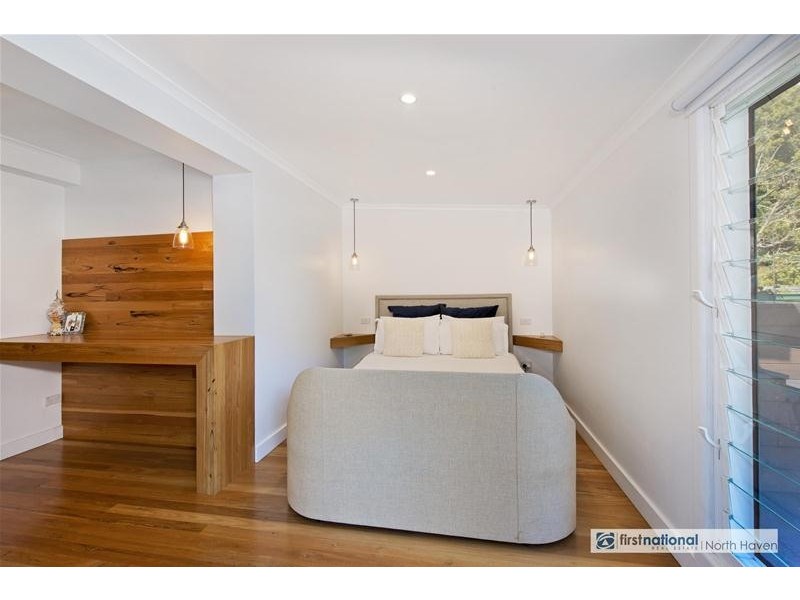 1/11 David Campbell Street, North Haven NSW 2443