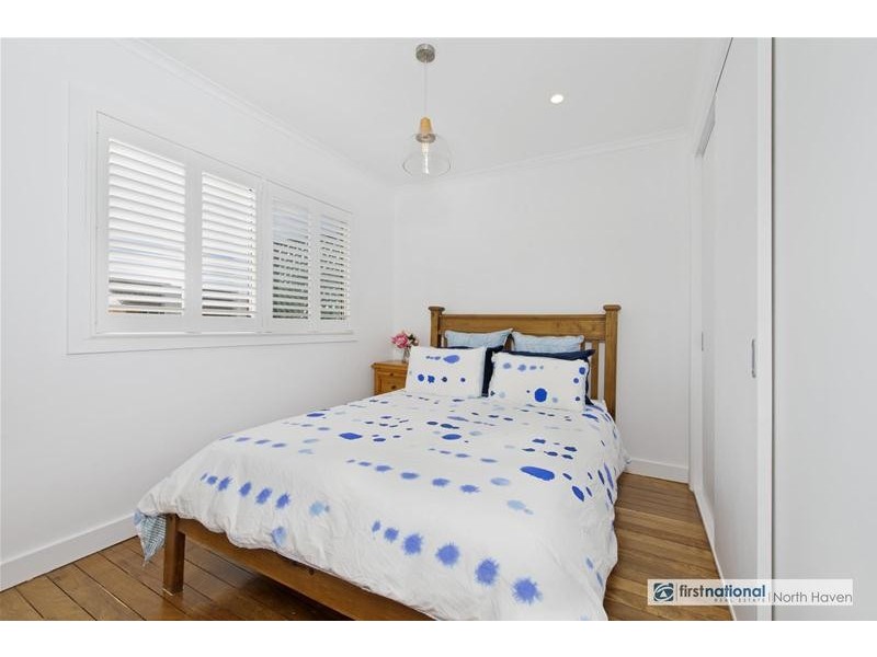 1/11 David Campbell Street, North Haven NSW 2443