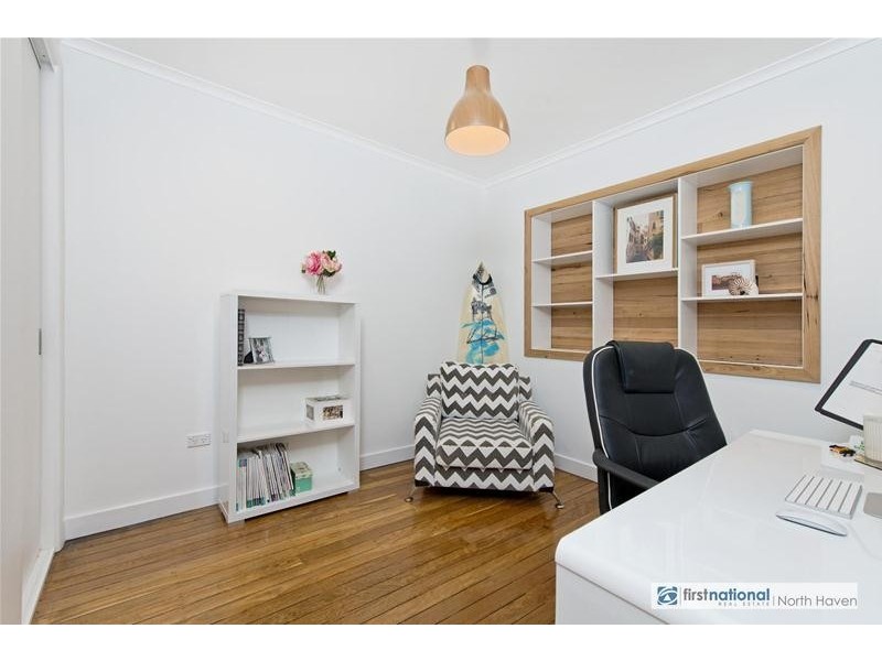 1/11 David Campbell Street, North Haven NSW 2443