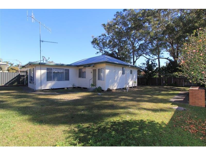 59 The Parade, North Haven NSW 2443