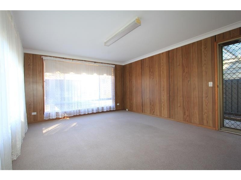 59 The Parade, North Haven NSW 2443