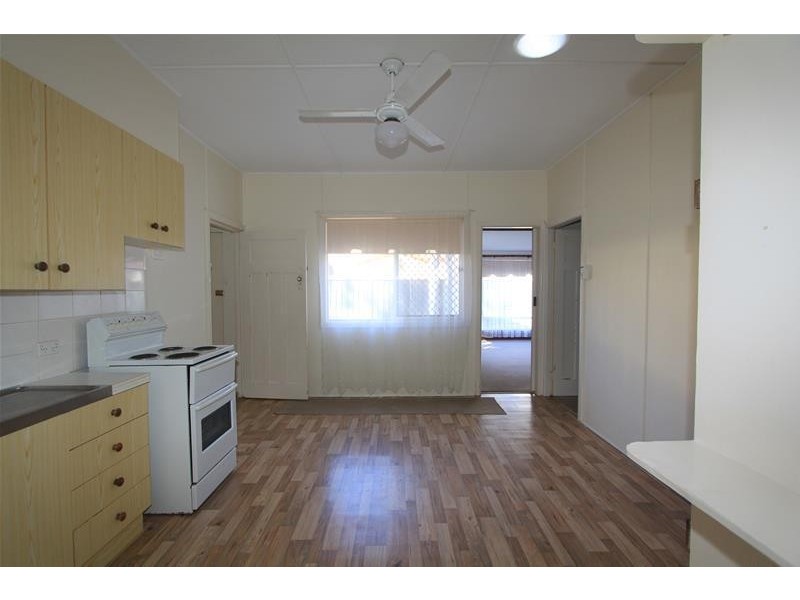 59 The Parade, North Haven NSW 2443