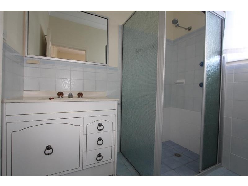 59 The Parade, North Haven NSW 2443