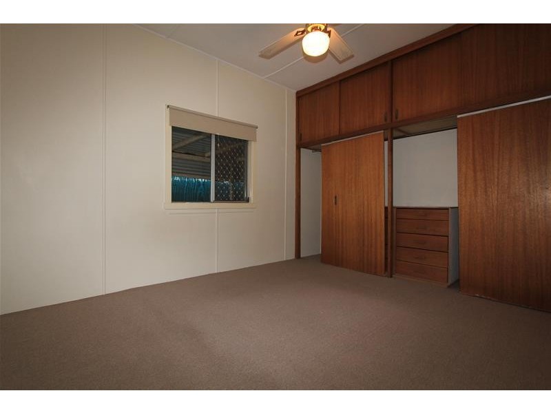 59 The Parade, North Haven NSW 2443