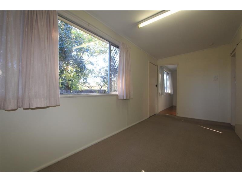 59 The Parade, North Haven NSW 2443