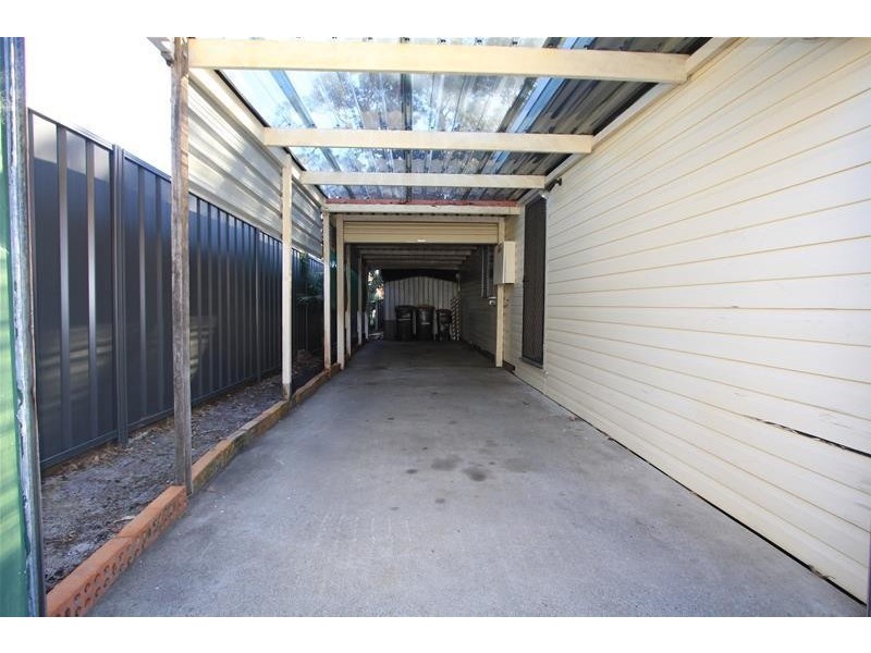 59 The Parade, North Haven NSW 2443