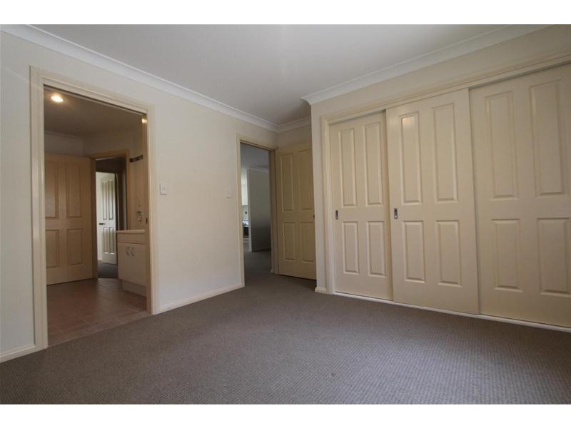 2/34 Kew Road, Laurieton NSW 2443